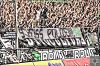Dateiname=09_05_15_Borussia_-_bayer_04____40.jpg
Dateigröße=219KB
Abmessungen: 900x600
hinzugefügt am: 10. Mai 2015 09_05_15_Borussia_-_bayer_04____40.jpg