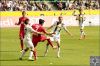 09_05_15_Borussia_-_bayer_04____41.jpg