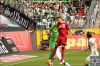 09_05_15_Borussia_-_bayer_04____43.jpg