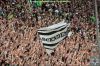 Dateiname=09_05_15_Borussia_-_bayer_04____45.jpg
Dateigröße=158KB
Abmessungen: 900x600
hinzugefügt am: 10. Mai 2015 09_05_15_Borussia_-_bayer_04____45.jpg