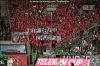 Dateiname=09_05_15_Borussia_-_bayer_04____47.jpg
Dateigröße=139KB
Abmessungen: 900x600
hinzugefügt am: 10. Mai 2015 09_05_15_Borussia_-_bayer_04____47.jpg