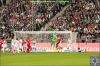 09_05_15_Borussia_-_bayer_04____48.jpg