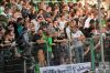 Dateiname=09_05_15_Borussia_-_bayer_04____55.jpg
Dateigröße=132KB
Abmessungen: 900x600
hinzugefügt am: 10. Mai 2015 09_05_15_Borussia_-_bayer_04____55.jpg