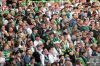 Dateiname=09_05_15_Borussia_-_bayer_04____56.jpg
Dateigröße=148KB
Abmessungen: 900x600
hinzugefügt am: 10. Mai 2015 09_05_15_Borussia_-_bayer_04____56.jpg