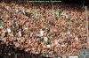 Dateiname=09_05_15_Borussia_-_bayer_04____57.jpg
Dateigröße=188KB
Abmessungen: 900x600
hinzugefügt am: 10. Mai 2015 09_05_15_Borussia_-_bayer_04____57.jpg