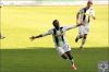 Dateiname=09_05_15_Borussia_-_bayer_04____60.jpg
Dateigröße=77KB
Abmessungen: 900x600
hinzugefügt am: 10. Mai 2015 09_05_15_Borussia_-_bayer_04____60.jpg