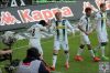 Dateiname=09_05_15_Borussia_-_bayer_04____62.jpg
Dateigröße=98KB
Abmessungen: 900x600
hinzugefügt am: 10. Mai 2015 09_05_15_Borussia_-_bayer_04____62.jpg