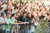 Dateiname=09_05_15_Borussia_-_bayer_04____64.jpg
Dateigröße=126KB
Abmessungen: 900x600
hinzugefügt am: 10. Mai 2015 09_05_15_Borussia_-_bayer_04____64.jpg