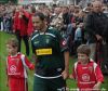 09_07_09_Wegberg_Beeck_-_Borussia_Mnchengladbach___06.jpg