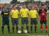 09_07_09_Wegberg_Beeck_-_Borussia_Mnchengladbach___08.jpg