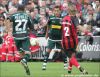 09_07_09_Wegberg_Beeck_-_Borussia_Mnchengladbach___11.jpg