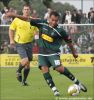 09_07_09_Wegberg_Beeck_-_Borussia_Mnchengladbach___12.jpg