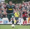 09_07_09_Wegberg_Beeck_-_Borussia_Mnchengladbach___21.jpg