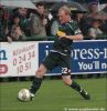 09_07_09_Wegberg_Beeck_-_Borussia_Mnchengladbach___27.jpg