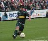 09_07_09_Wegberg_Beeck_-_Borussia_Mnchengladbach___37.jpg