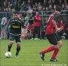 09_07_09_Wegberg_Beeck_-_Borussia_Mnchengladbach___38.jpg