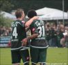 09_07_09_Wegberg_Beeck_-_Borussia_Mnchengladbach___41.jpg