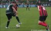 09_07_09_Wegberg_Beeck_-_Borussia_Mnchengladbach___45.jpg