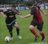 09_07_09_Wegberg_Beeck_-_Borussia_Mnchengladbach___46.jpg