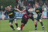 09_07_09_Wegberg_Beeck_-_Borussia_Mnchengladbach___50.jpg