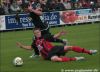 09_07_09_Wegberg_Beeck_-_Borussia_Mnchengladbach___53.jpg