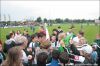 09_07_09_Wegberg_Beeck_-_Borussia_Mnchengladbach___54.jpg