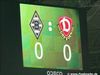 Dateiname=09_08_06_BMG_2__-_Dynamo_Dresden_Borussia_Park__066.jpg
Dateigröße=99KB
Abmessungen: 653x490
hinzugefügt am: 28. Dezember 2007 09_08_06_BMG_2__-_Dynamo_Dresden_Borussia_Park__066.jpg