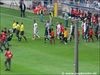 09_08_08__Dfb_pokal_1_Round_Fichte_bielefeld___049.jpg