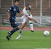 09_08_09_Borussia_U23_-_Waldhof_Mannheim_____74.jpg