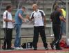 09_08_09_Borussia_U23_-_Waldhof_Mannheim_____75.jpg