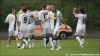 09_08_09_Borussia_U23_-_Waldhof_Mannheim_____79.jpg