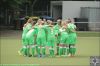 01_08_15_Borussia_2_-_Viktoria_Gro_enenglis___04.jpg