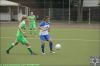 01_08_15_Borussia_2_-_Viktoria_Gro_enenglis___06.jpg