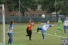 01_08_15_Borussia_2_-_Viktoria_Gro_enenglis___09.jpg