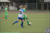 Dateiname=01_08_15_Borussia_2_-_Viktoria_Gro_enenglis___13.jpg
Dateigröße=74KB
Abmessungen: 900x600
hinzugefügt am: 12. August 2015 01_08_15_Borussia_2_-_Viktoria_Gro_enenglis___13.jpg