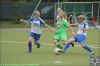 01_08_15_Borussia_2_-_Viktoria_Gro_enenglis___18.jpg