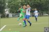 01_08_15_Borussia_2_-_Viktoria_Gro_enenglis___34.jpg