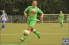Dateiname=01_08_15_Borussia_2_-_Viktoria_Gro_enenglis___47.jpg
Dateigröße=81KB
Abmessungen: 900x600
hinzugefügt am: 12. August 2015 01_08_15_Borussia_2_-_Viktoria_Gro_enenglis___47.jpg