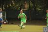 Dateiname=01_08_15_Borussia_2_-_Viktoria_Gro_enenglis___49.jpg
Dateigröße=78KB
Abmessungen: 900x600
hinzugefügt am: 12. August 2015 01_08_15_Borussia_2_-_Viktoria_Gro_enenglis___49.jpg