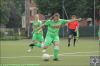 Dateiname=01_08_15_Borussia_2_-_Viktoria_Gro_enenglis___50.jpg
Dateigröße=77KB
Abmessungen: 900x600
hinzugefügt am: 12. August 2015 01_08_15_Borussia_2_-_Viktoria_Gro_enenglis___50.jpg