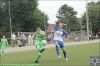 Dateiname=01_08_15_Borussia_2_-_Viktoria_Gro_enenglis___52.jpg
Dateigröße=107KB
Abmessungen: 900x600
hinzugefügt am: 12. August 2015 01_08_15_Borussia_2_-_Viktoria_Gro_enenglis___52.jpg