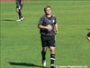Dateiname=09_09_06_u19_Borussia_-_Sg_Wattenscheid_09_grenzlandstadion__140.jpg
Dateigröße=97KB
Abmessungen: 653x490
hinzugefügt am: 29. Dezember 2007 09_09_06_u19_Borussia_-_Sg_Wattenscheid_09_grenzlandstadion__140.jpg