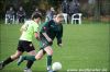 Dateiname=09_11_08__Borussia__Mg__Ladies_1_-_Fortuna_Dilkrath____69.jpg
Dateigröße=64KB
Abmessungen: 679x452
hinzugefügt am: 09. November 2008 09_11_08__Borussia__Mg__Ladies_1_-_Fortuna_Dilkrath____69.jpg
