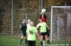 Dateiname=09_11_08__Borussia__Mg__Ladies_1_-_Fortuna_Dilkrath____73.jpg
Dateigröße=89KB
Abmessungen: 679x452
hinzugefügt am: 09. November 2008 09_11_08__Borussia__Mg__Ladies_1_-_Fortuna_Dilkrath____73.jpg
