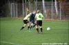 Dateiname=09_11_08__Borussia__Mg__Ladies_1_-_Fortuna_Dilkrath____74.jpg
Dateigröße=67KB
Abmessungen: 679x452
hinzugefügt am: 09. November 2008 09_11_08__Borussia__Mg__Ladies_1_-_Fortuna_Dilkrath____74.jpg