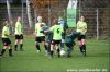 Dateiname=09_11_08__Borussia__Mg__Ladies_1_-_Fortuna_Dilkrath____75.jpg
Dateigröße=77KB
Abmessungen: 679x452
hinzugefügt am: 09. November 2008 09_11_08__Borussia__Mg__Ladies_1_-_Fortuna_Dilkrath____75.jpg