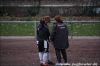 Dateiname=09_11_08_1_fc_Mönchengladbach_-__Borussia__Mg__Ladies_2__05.jpg
Dateigröße=61KB
Abmessungen: 679x452
hinzugefügt am: 09. November 2008 09_11_08_1_fc_Mönchengladbach_-__Borussia__Mg__Ladies_2__05.jpg