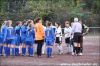 Dateiname=09_11_08_1_fc_Mönchengladbach_-__Borussia__Mg__Ladies_2__08.jpg
Dateigröße=87KB
Abmessungen: 679x452
hinzugefügt am: 09. November 2008 09_11_08_1_fc_Mönchengladbach_-__Borussia__Mg__Ladies_2__08.jpg