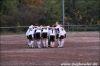 Dateiname=09_11_08_1_fc_Mönchengladbach_-__Borussia__Mg__Ladies_2__14.jpg
Dateigröße=76KB
Abmessungen: 679x452
hinzugefügt am: 09. November 2008 09_11_08_1_fc_Mönchengladbach_-__Borussia__Mg__Ladies_2__14.jpg