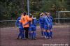 Dateiname=09_11_08_1_fc_Mönchengladbach_-__Borussia__Mg__Ladies_2__15.jpg
Dateigröße=77KB
Abmessungen: 679x452
hinzugefügt am: 09. November 2008 09_11_08_1_fc_Mönchengladbach_-__Borussia__Mg__Ladies_2__15.jpg